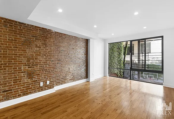 Rented by PREX Realty Corp | media 14