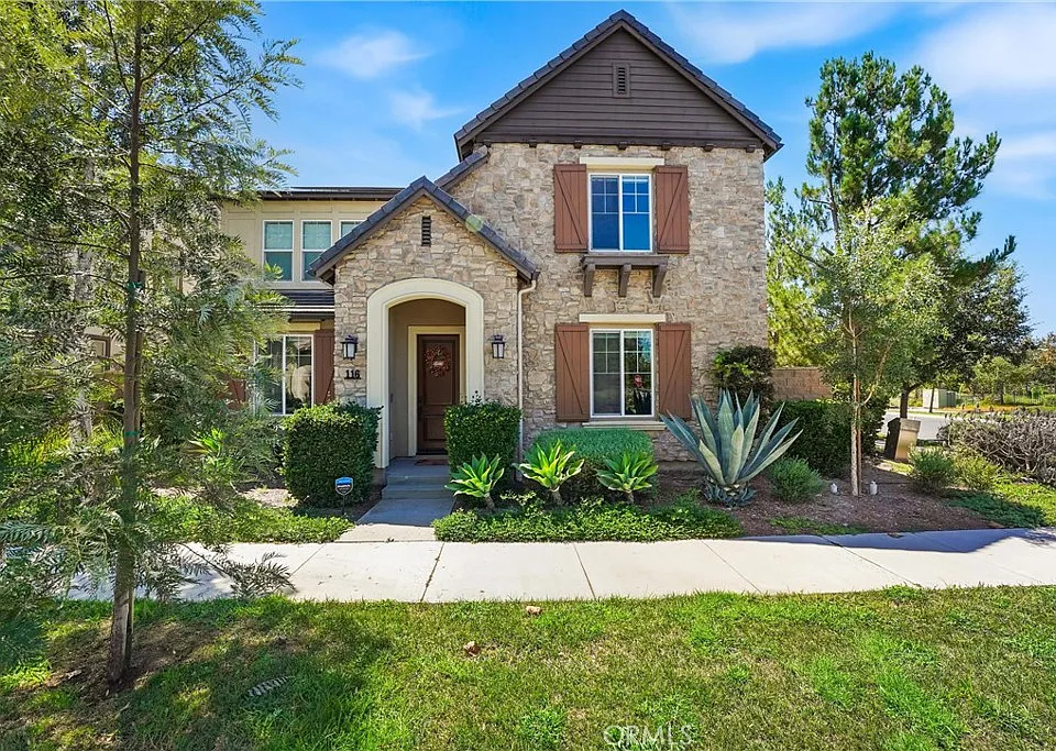 116 Patton Way