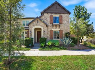 116 Patton Way, Tustin, CA 92782