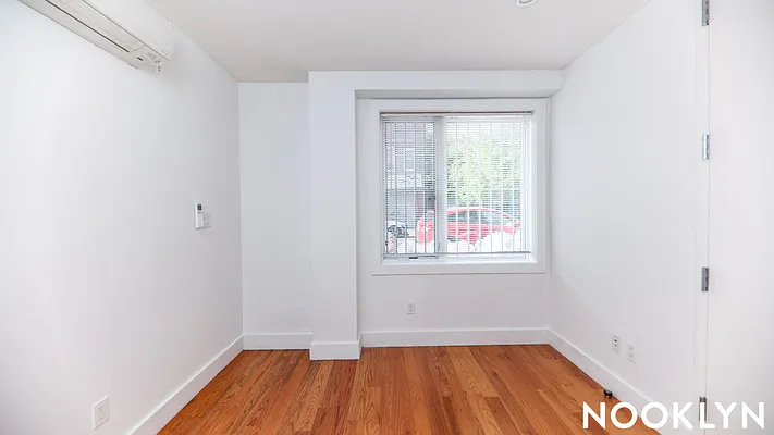 Rented by Nooklyn NYC LLC | media 28