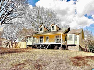 6335 Glenview Dr, Gardendale, AL 35071