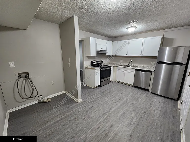 200 Wynn Way #A — Photo 13