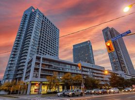 2035 Sheppard Ave E