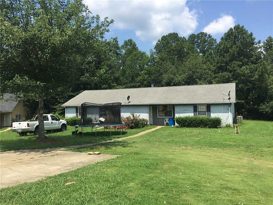 1st image of 4141 Bowers Pointe Dr