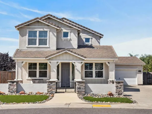 10070 Red Tail Hawk Way, Sacramento, CA 95829