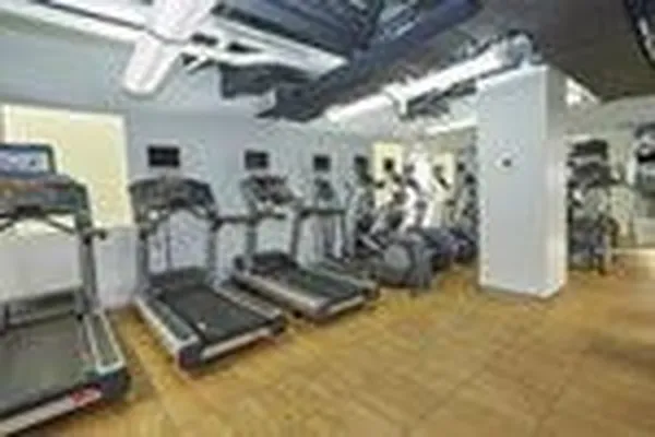 Sold by Brown Harris Stevens | media 14