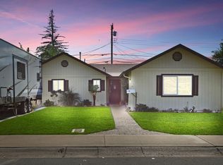 504 Forrest Ave, Lodi, CA 95240