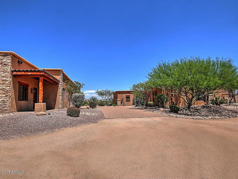 1st image of 29415 N 164th Pl