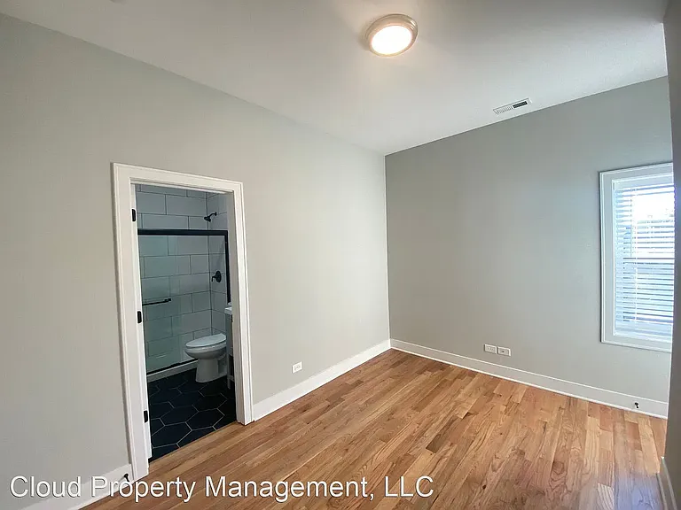 2207 W 18th St #3C — Photo 10