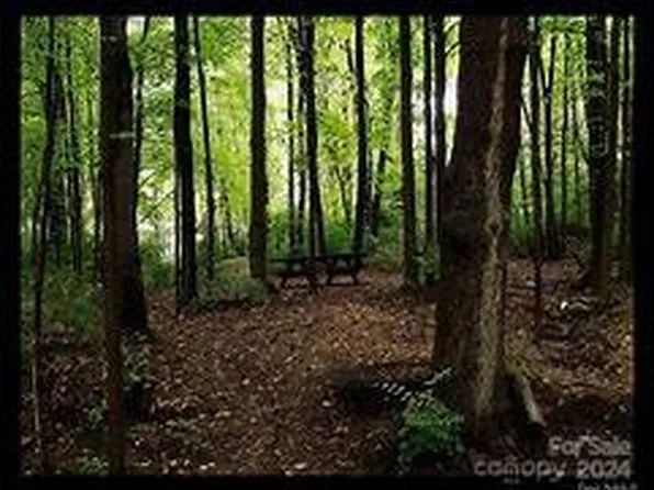 6432 Mintbrook Dr, Mint Hill, NC 28227