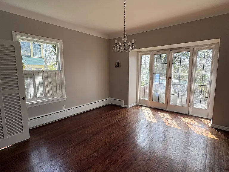 21 Prospect Ave NE #1 — Photo 5
