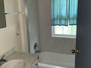 411 Koch Ave W, Evansville, IN 47712