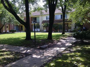700 E 1st St APT 5, Birdsboro, PA 19508