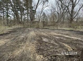 213 Green Gable Rd, Niles, MI 49120