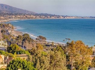 25132 Alicia Dr, Dana Point, CA 92629