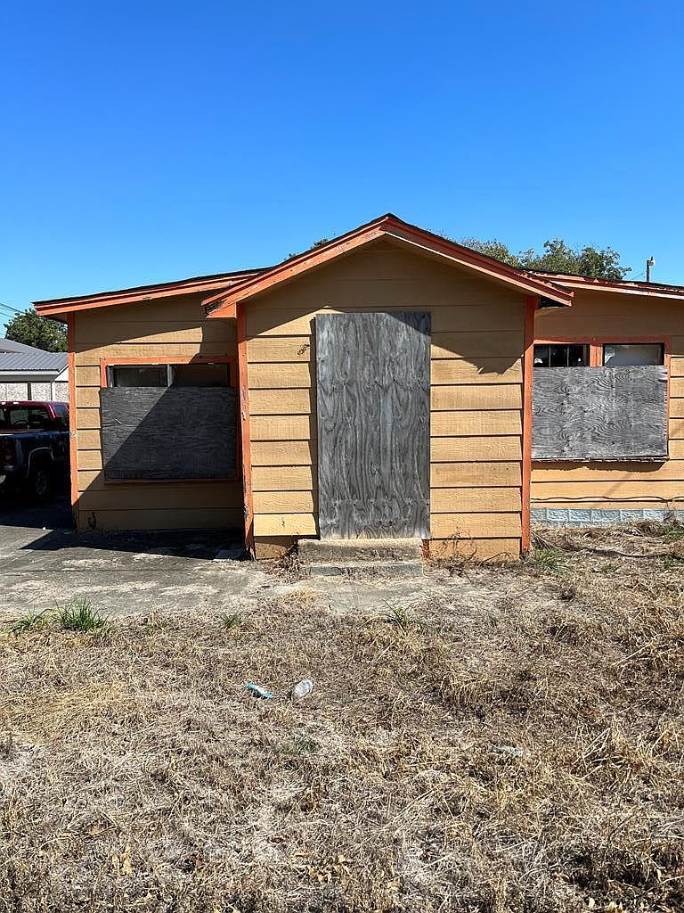 101 Galloway St, Metcalfe, MS 38760 MLS 89474 Zillow