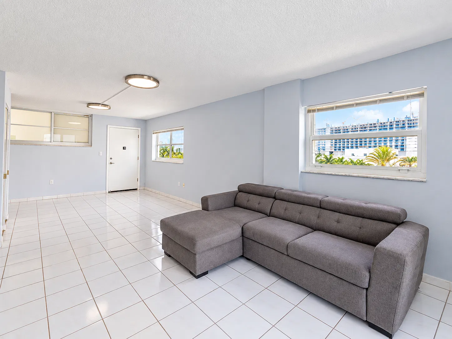1 bed, 1.5 bath, 786 sqft, $2,500 — Photo 4