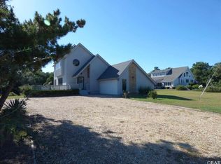 47 Skyline Rd #4-LOT 3, Kitty Hawk, NC 27949