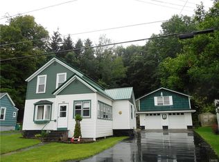 4397 Whedon Rd, Camillus, NY 13031