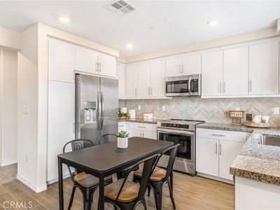 7299 Olive Grove St, Riverside, CA, 92507