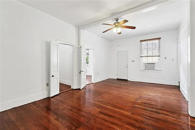 1411 Terpsichore St #2A — Photo 6