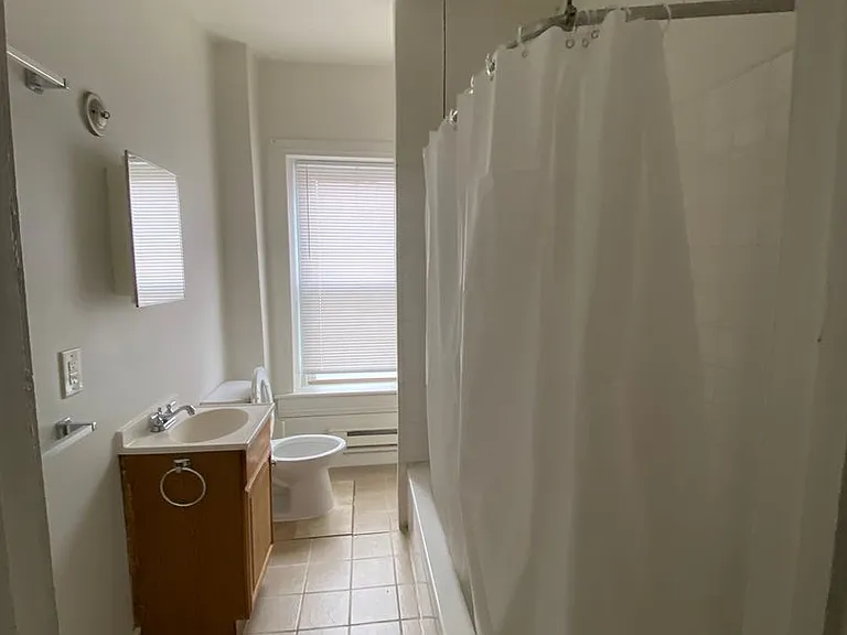 1130 Willow St — Photo 6