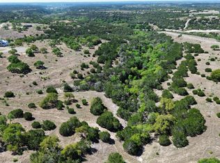 Other, Kerrville, TX 78028