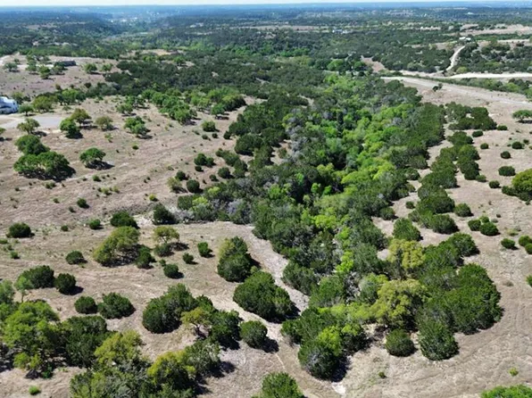 Other, Kerrville, TX 78028