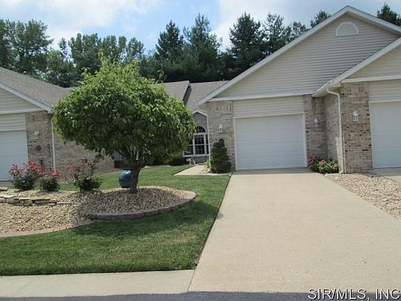 2nd image of 1214 University Dr