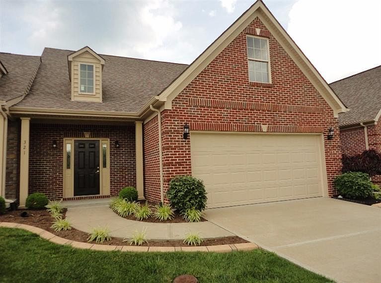 1st image of 321 Hannah Todd Pl