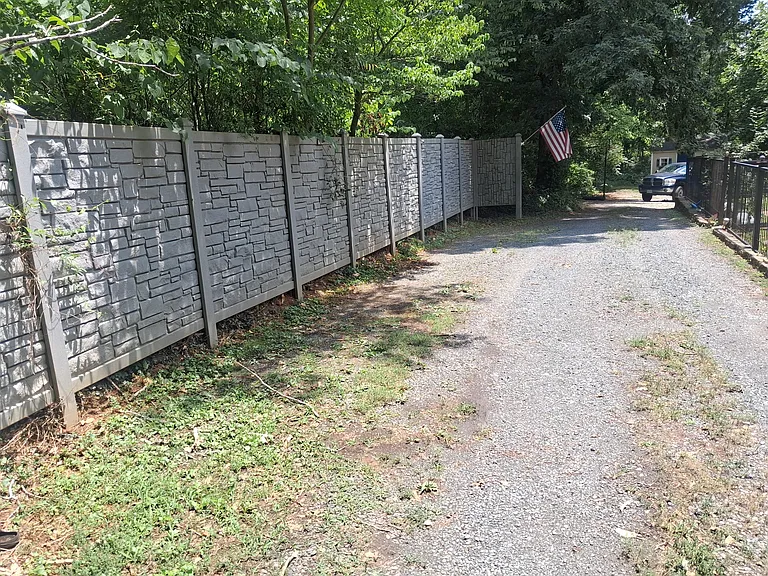 254 Peaceful Hollow Rd — Photo 3
