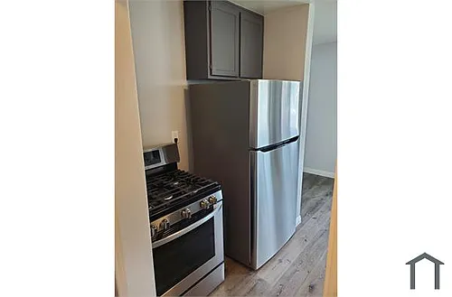 3870 La Salle Ave #1 Photo 1