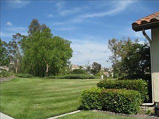 3rd image of 28502 Pacheco