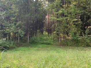 Burree Rd, Clover, SC 29710