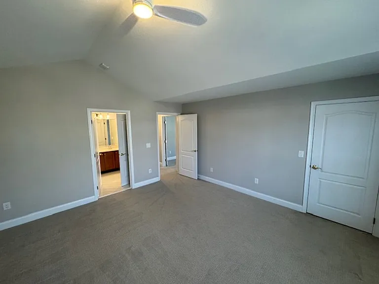 9135 White Eagle Ct — Photo 27