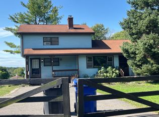 425 Bread And Milk St, Coventry, CT 06238