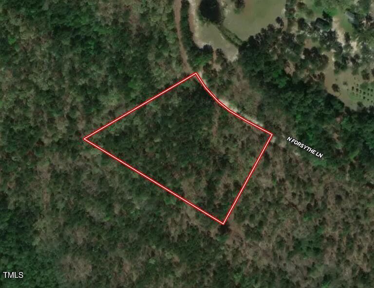1st image of 0 N Forsythe Ln #29