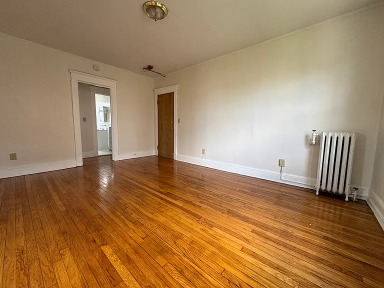 182 Elm St #B2 — Photo 13