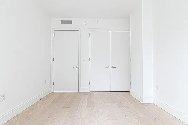 Rented by Nest Seekers International | media 40