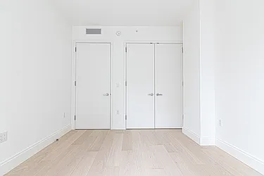 Rented by Nest Seekers International