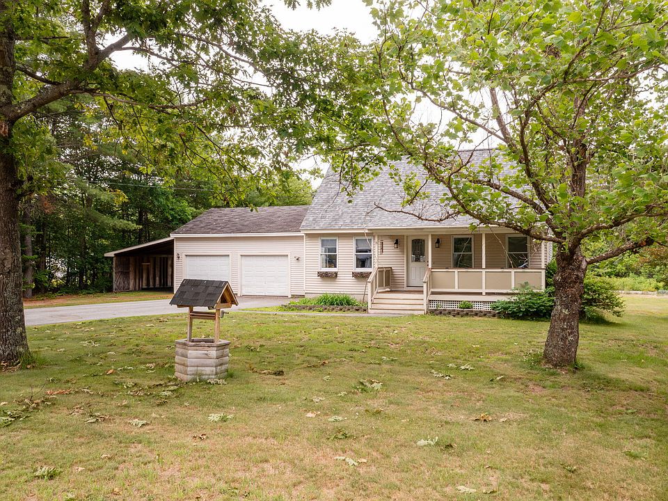 1st image of 9 Pine Acres Drive