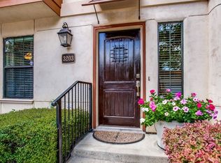 3203 San Jacinto St, Dallas, TX 75204