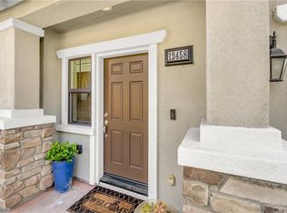 12458 Amesbury Cir, Whittier, CA 90602