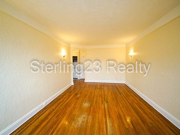 2nd image of 3412 29th St APT 2