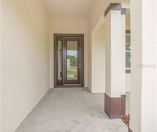 5th image of 2663 Shiprock Ct