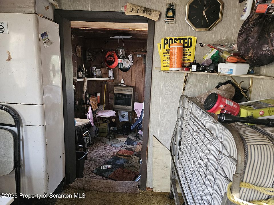 13th image of this home