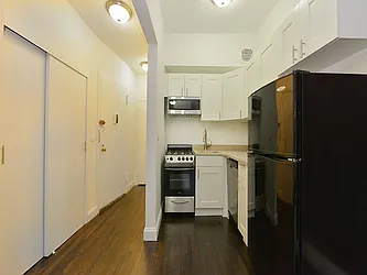 Rented by Cooper & Cooper Real Estate