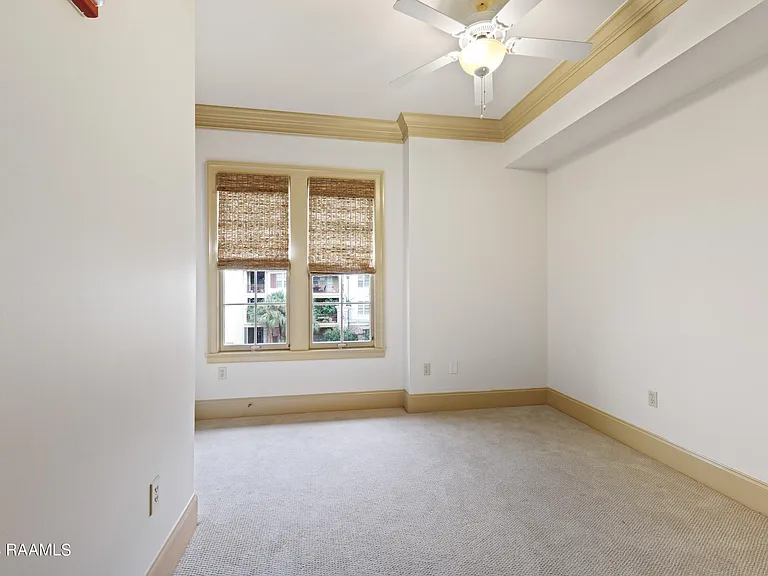 605 Silverstone Rd #204B — Photo 25