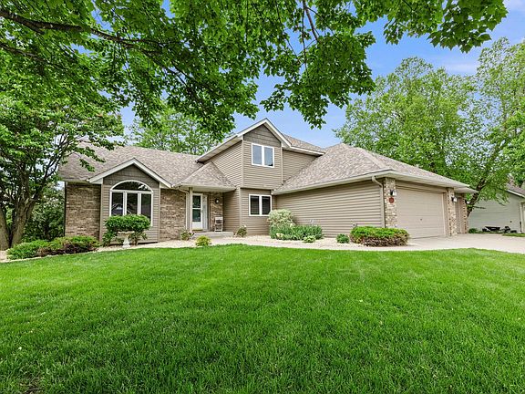 5th image of 10791 Alberton Way