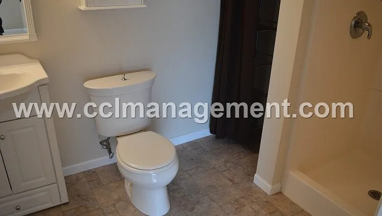 7329 Blue Maple Trl — Photo 12
